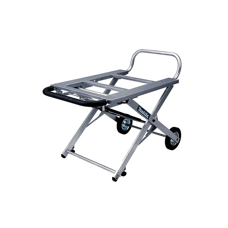 Makita MAKITA Frame (2704 194093-8)