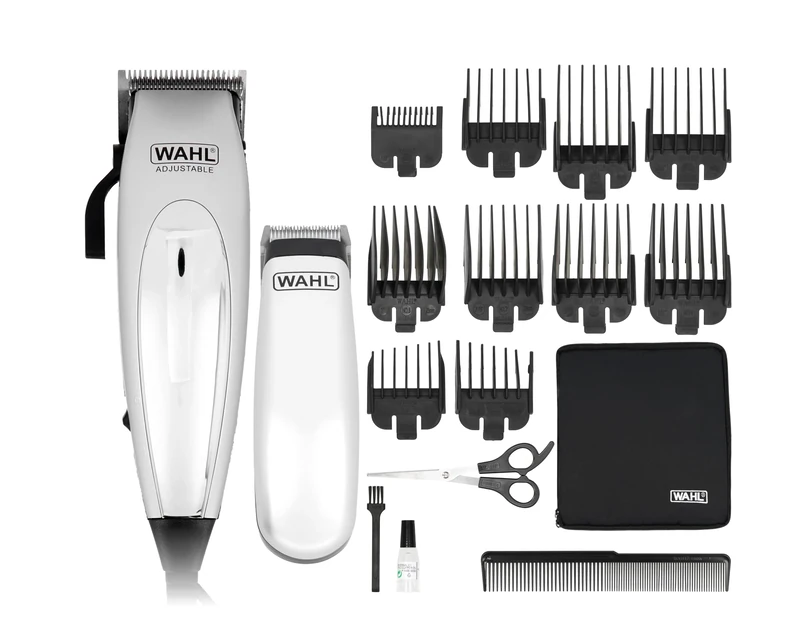 Wahl - Home Pro Deluxe Hair Clipper (79305â€ 1316)
