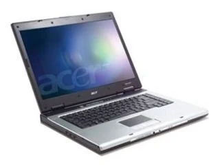 Acer ASPIRE AS3634WLMI CELM/380-1.6G 60GB 1GB 15.4" DVD-RW WXPH WORKS UK