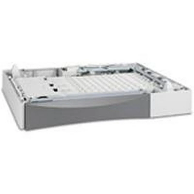 Lexmark - Duplexer - Image 1