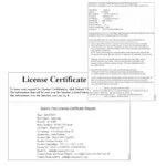 Cisco SIP - Licence - 1 IP phone - Image 1