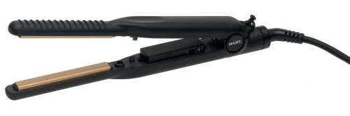 Wahl ZX546 Ceramic Coated Slim Hair Straightener - Image 1