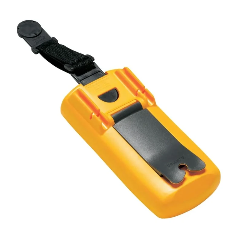 Holster + Magnetic Hanger,H80M - Image 1