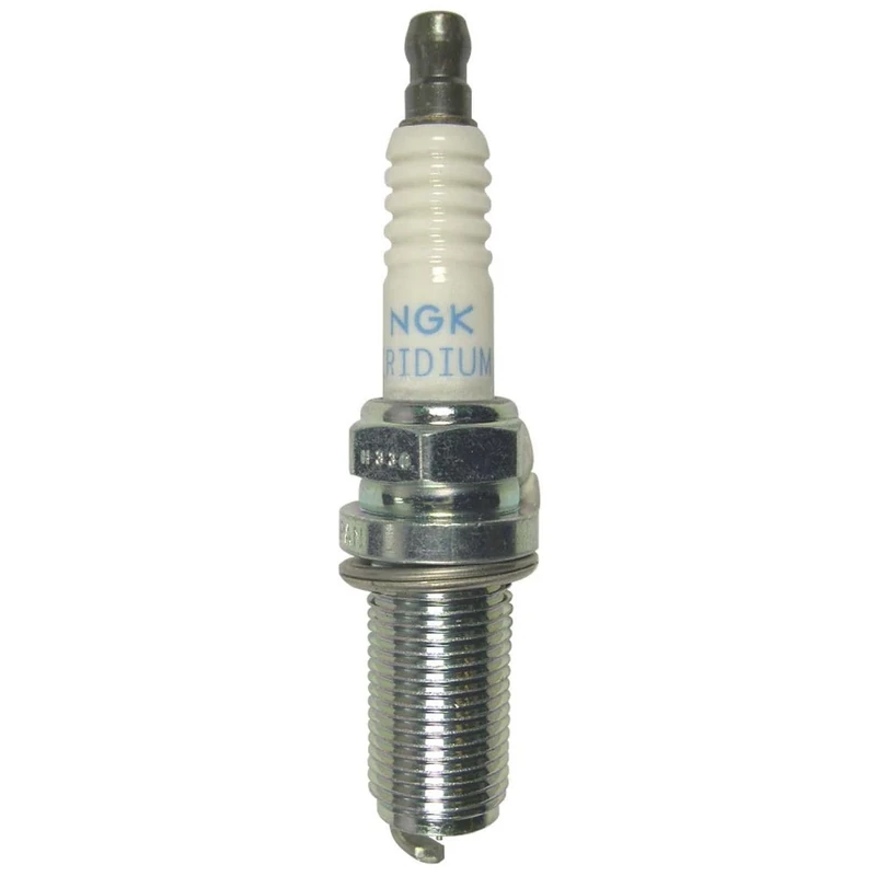 NGK 4654 Spark Plug