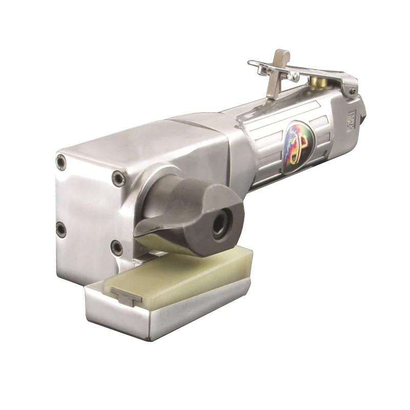 Astro DS1000 Pneumatic Door Skinning Tool - Image 1
