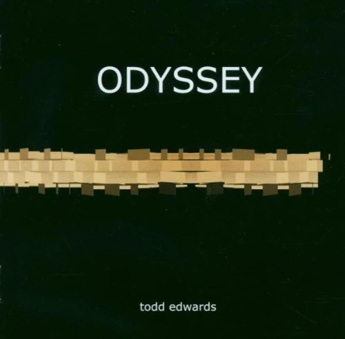 Odyssey