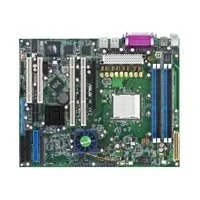 K8N-Lr S939 Nvnfk8 Atx Green
