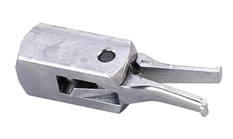 OTC 1174 2-Jaw Slide Hammer Puller Head Assembly No. 1173 Slide Hammer Puller