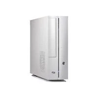 Pundit1Ah1/Id2 S939 Nvcrush51Pv