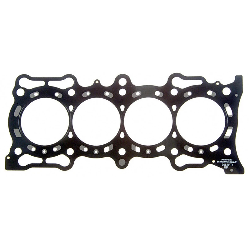 FEL-PRO 9958 PT-1 Head Gasket