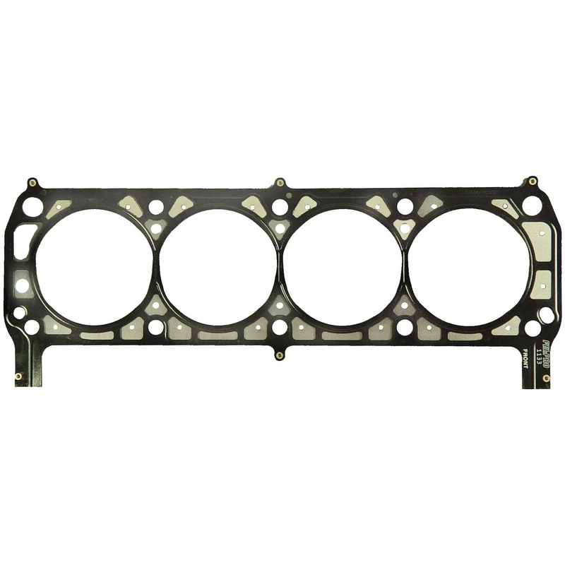 FEL-PRO 1133 Head Gasket