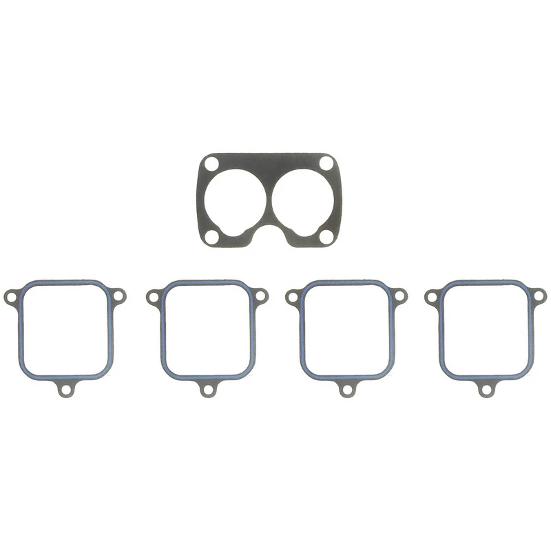 FEL-PRO 17852 Plenum Gasket Set