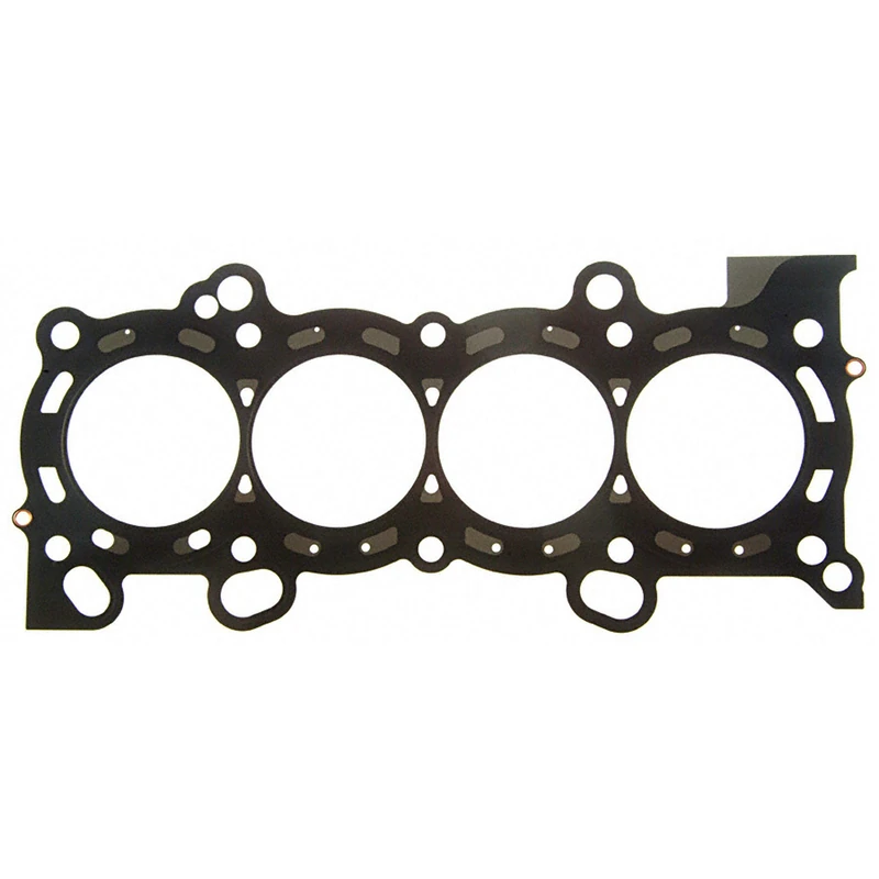 Fel-Pro 26244 PT Gasket