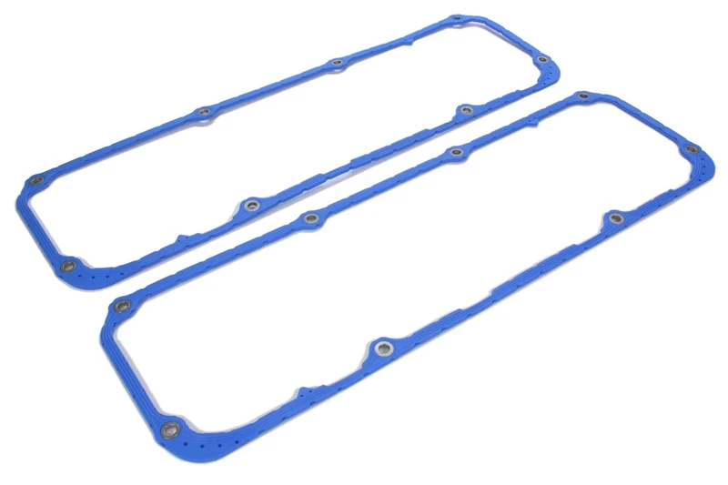 Fel-Pro 1682 Valve Cover Gasket Set