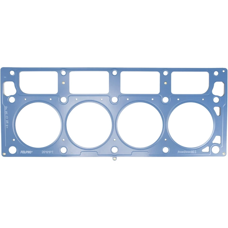 FEL-PRO 26191 PT Head Gasket