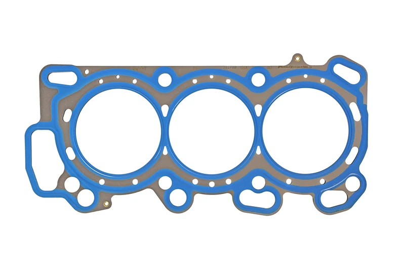 FEL-PRO 26265 PT Head Gasket