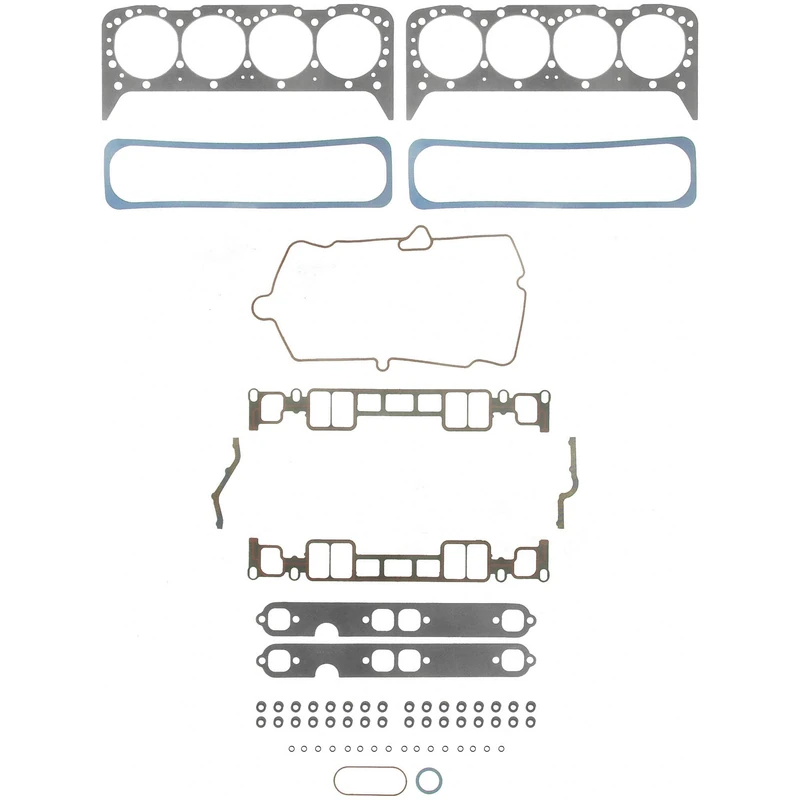 FEL-PRO 17232 Head Gasket Set