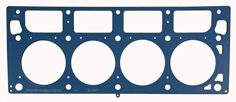 FEL-PRO INC. 26190PT CYL HEAD GASKET