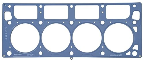 FEL-PRO INC. 26192PT CYL HEAD GASKET