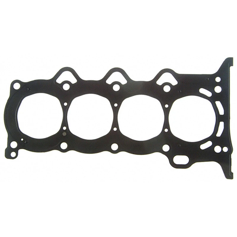 Felpro 26258 PT Engine Cylinder Head Gasket