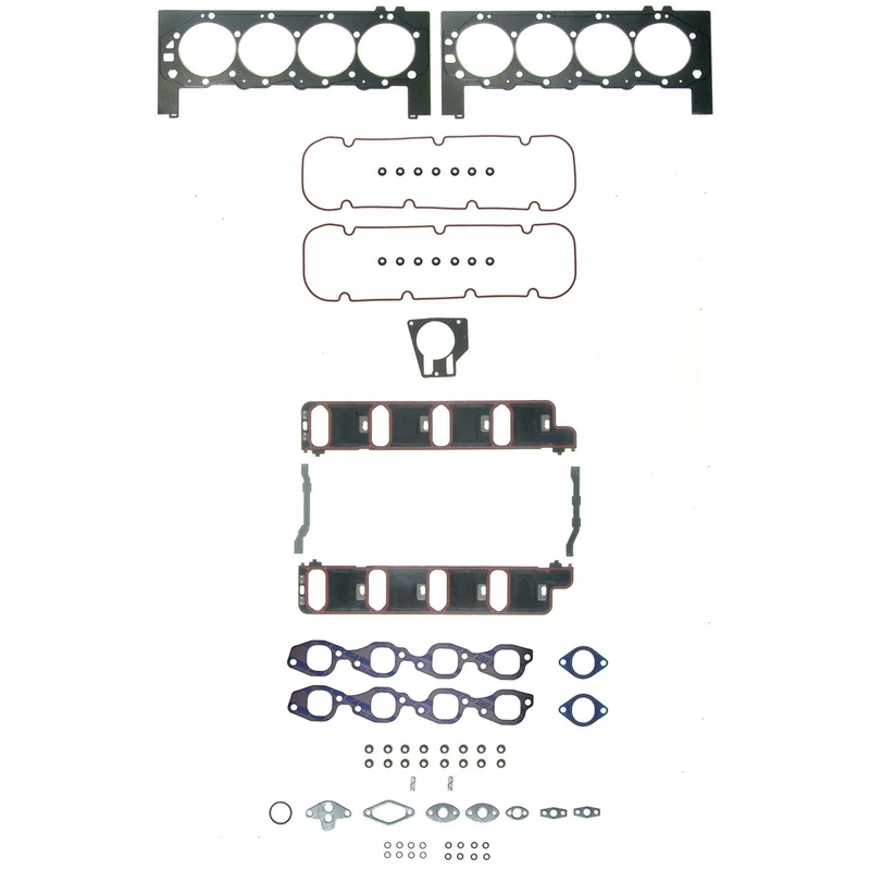 FEL-PRO HS 26168 PT Head Gasket Set