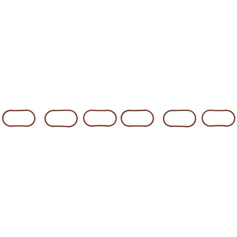Fel-Pro MS96432 Intake Manifold Gasket Set