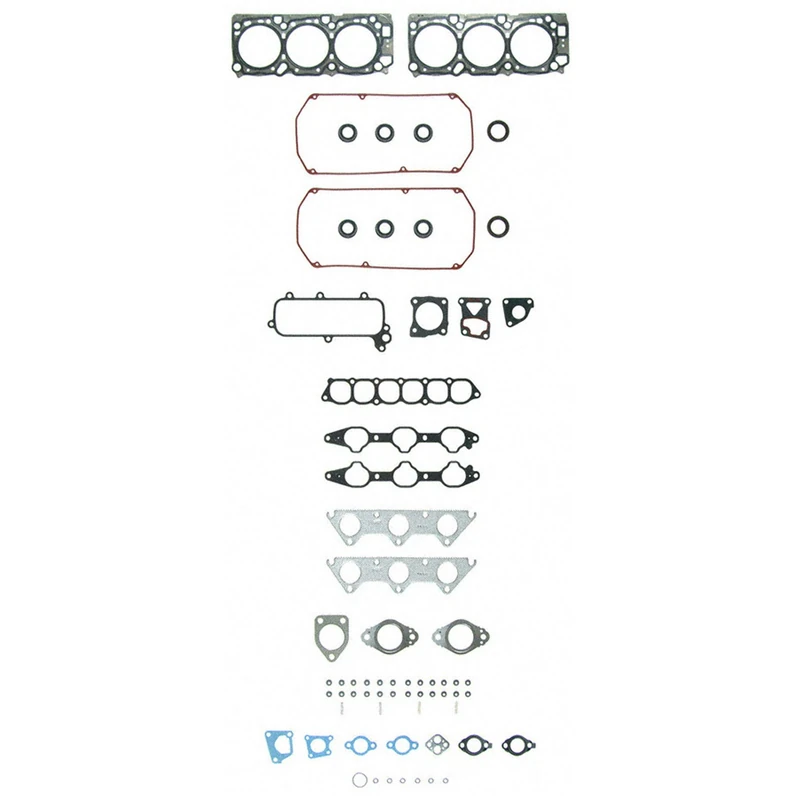 FEL-PRO HS 26193 PT Head Gasket Set