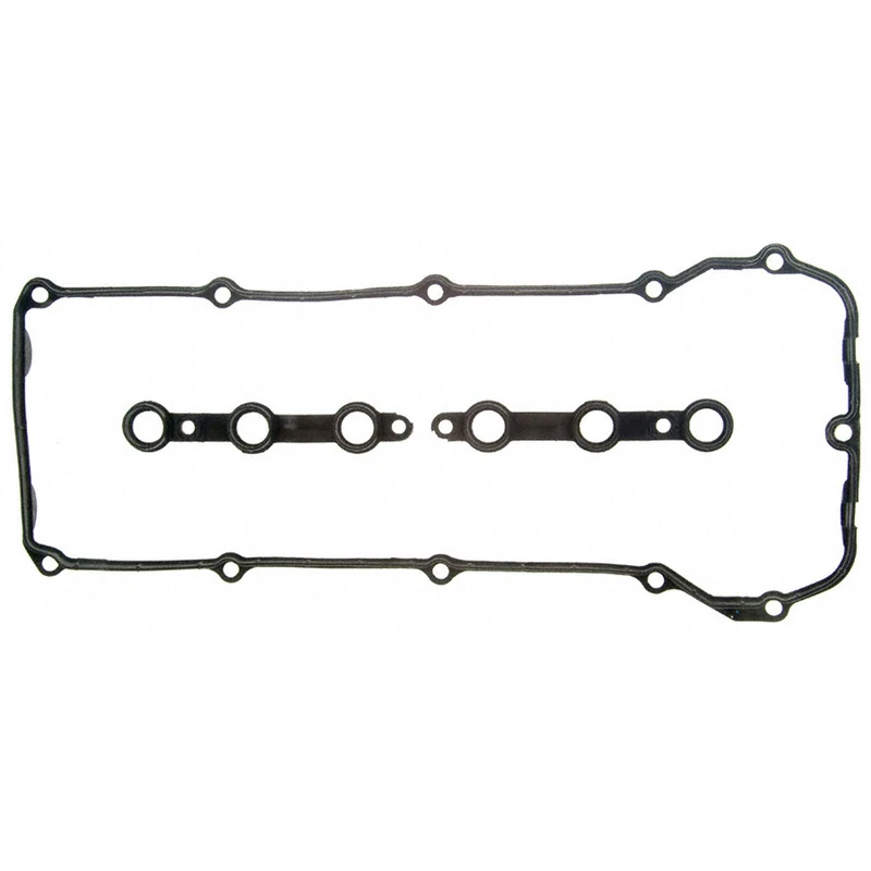 Fel-Pro VS50626R Valve Cover Gasket Set