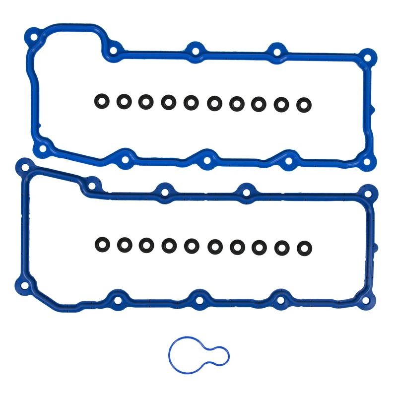 Fel-Pro VS 50594 R Valve Cover Gasket Set