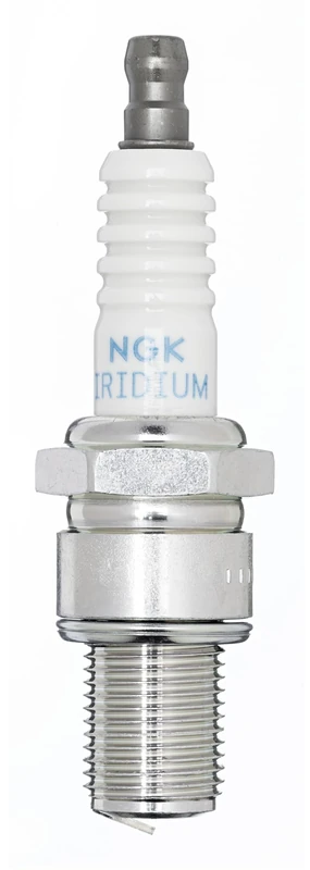 NGK Spark Plug R7376 Skateboard 8 "