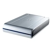 Iomega Desktop Hard Drive 250GB USB 2.0 - Value Series