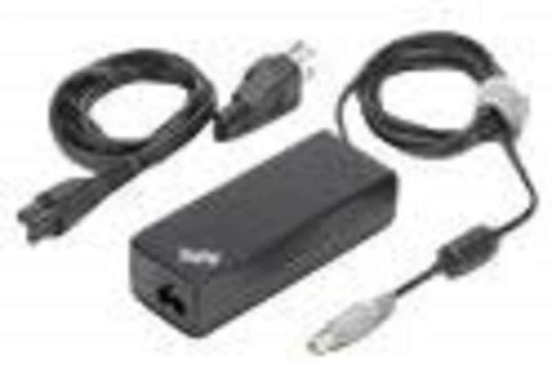 Lenovo MicroBattery 3.6V 950mAh Lithium-Ion Rechargeable Battery 3.6V 3.6V 3.6V Grey