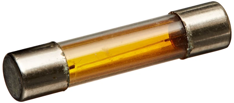 OTC 3642-10 Replacement Bulb, (Pack of 10) - Image 1