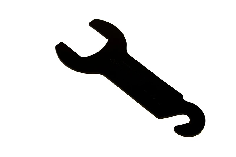 Lisle 43440 40mm Thin Wrench