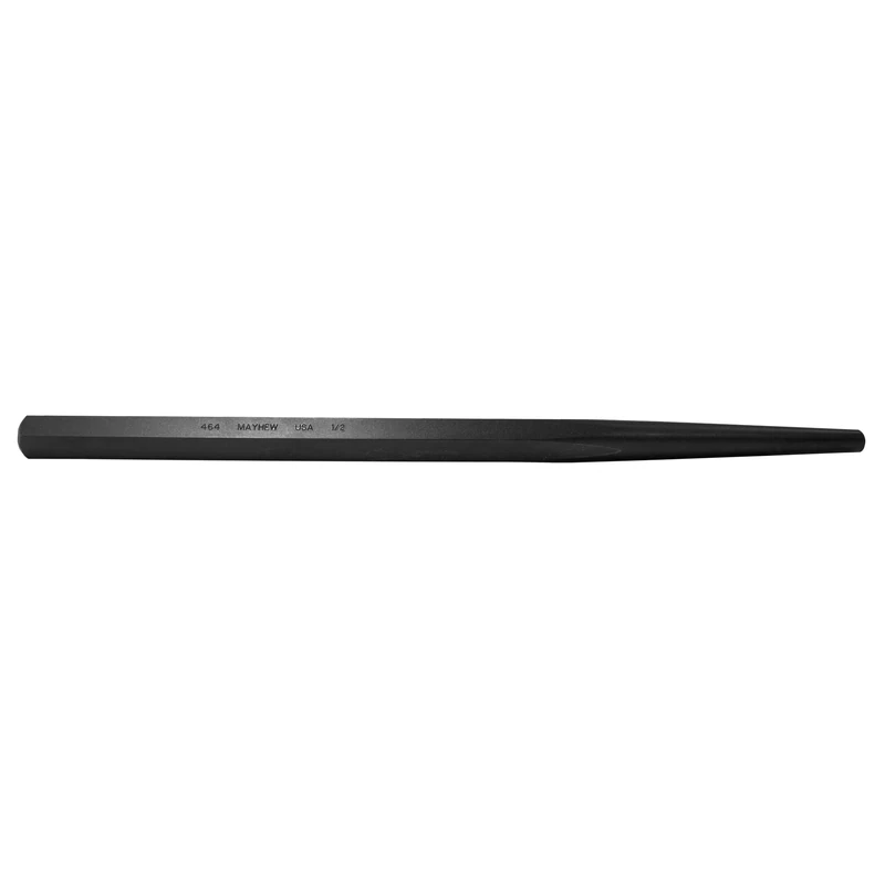 Mayhew Pro 22024 1/2-Inch Line-Up Punch