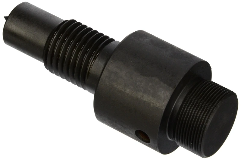 OTC 38953 Threaded Adapter for 25-Ton Shop Presses