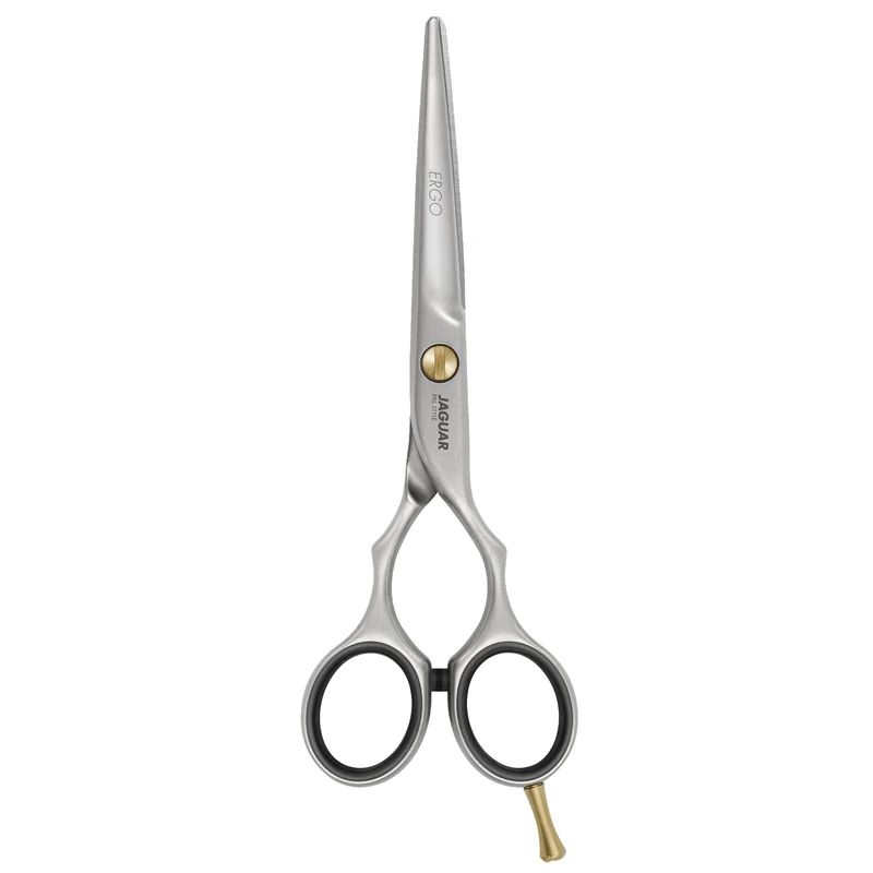 Jaguar Scissor - Pre-Style Ergo