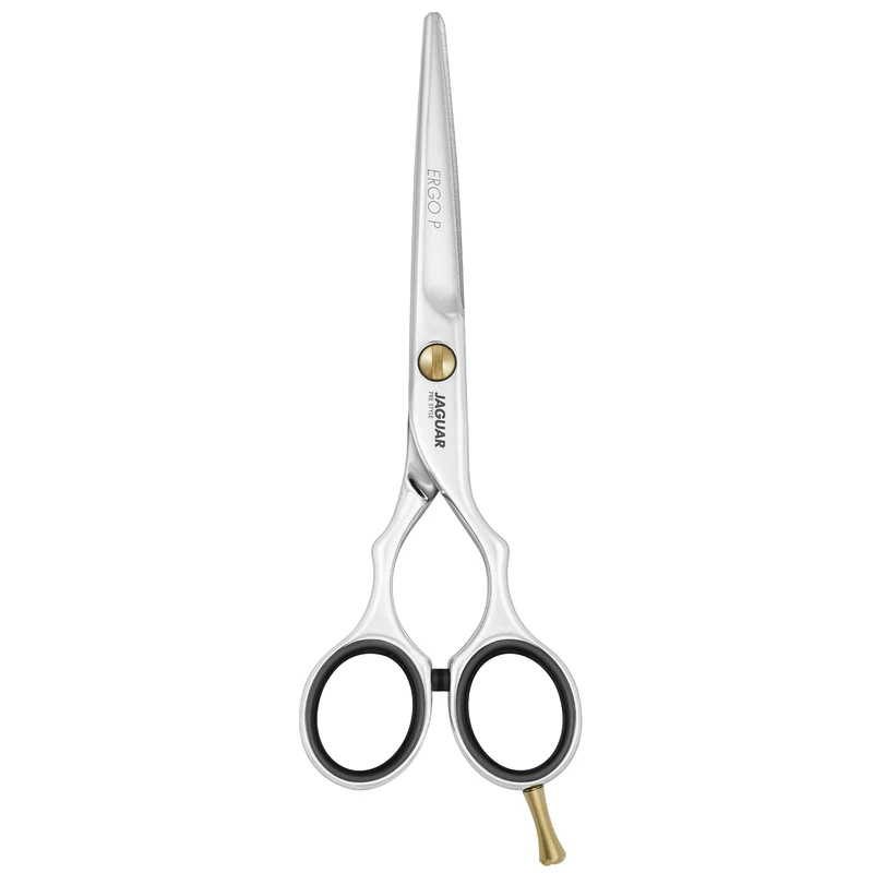 JAGUAR Scissor - Pre-Style Ergo