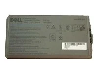 Origin Storage - Laptop battery ( high capacity ) - 1 x 80 Wh