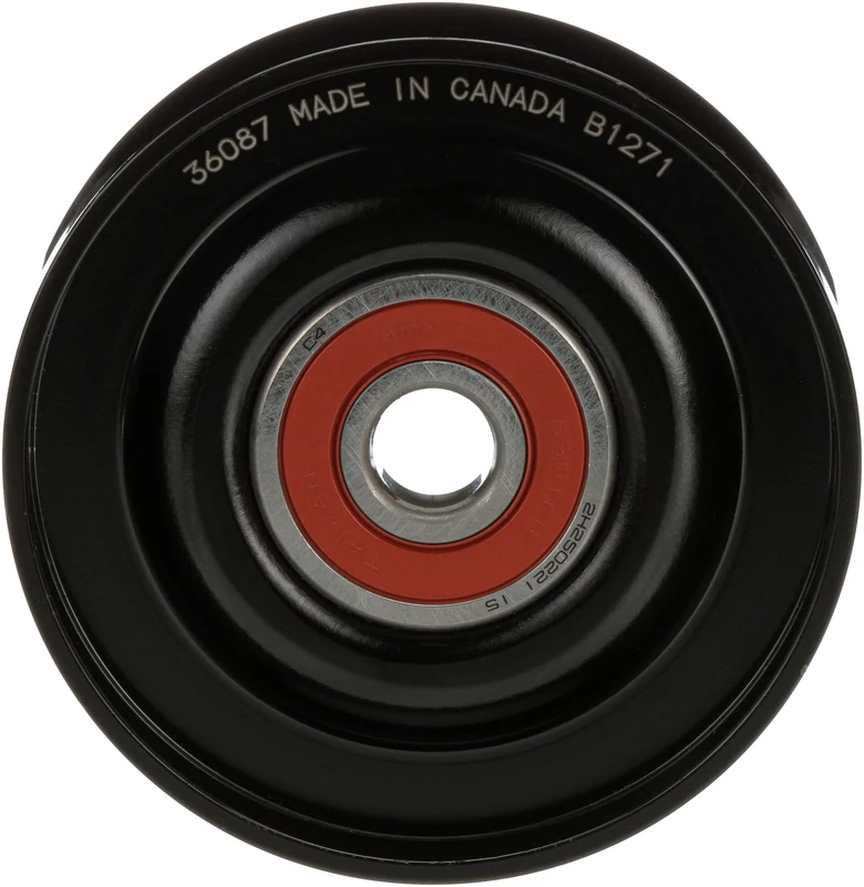 Gates 36087 Pulley - Image 1