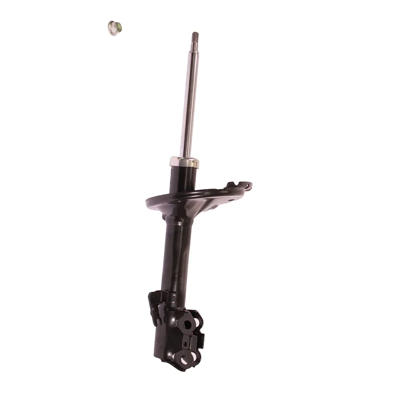 KYB 334400 Excel-G Gas Strut