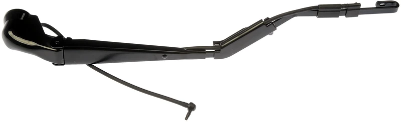 Dorman 42551 Rear Windshield Wiper Arm Compatible with Select Cadillac/Chevrolet/GMC Models