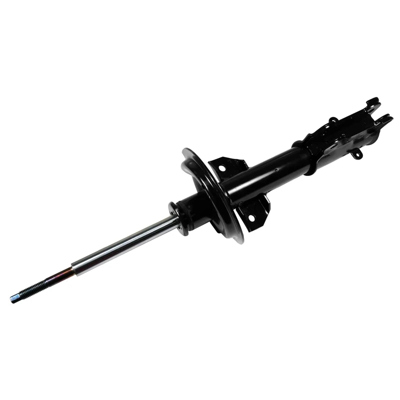 Monroe Shocks & Struts OESpectrum 72138 Suspension Strut