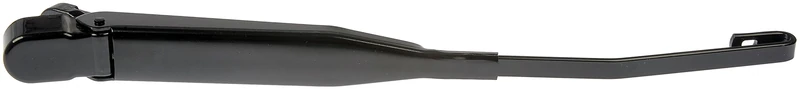 DORMAN 42542 Windshield Wiper Arm