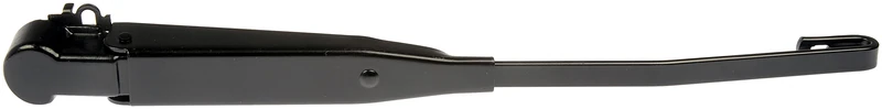 Dorman 42536 Wiper Arm