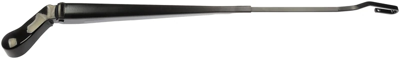 Dorman 42538 Wiper Arm
