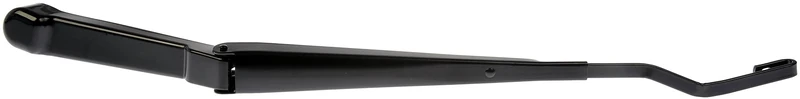 Dorman 42534 HELP! Wiper Arm
