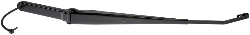 DORMAN 42535 Windshield Wiper Arm