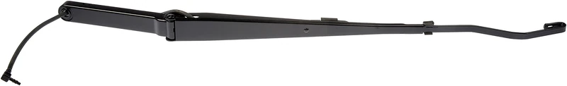Dorman 42546 Wiper Arm