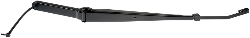 Dorman 42548 Windshield Wiper Arm - Image 1
